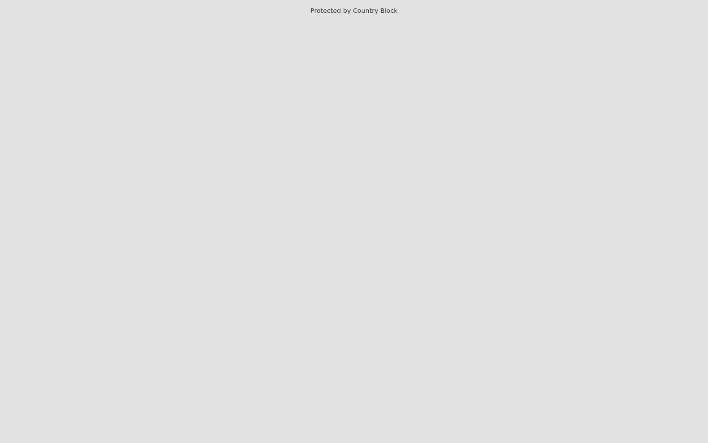 Screenshot of sportnahrungsdiscount.at