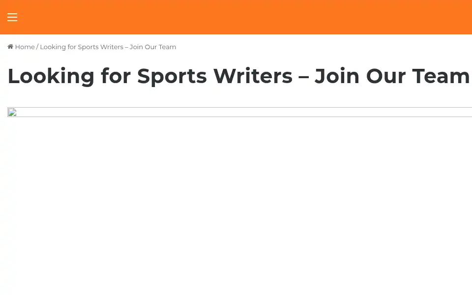 Screenshot of sportschatplace.com