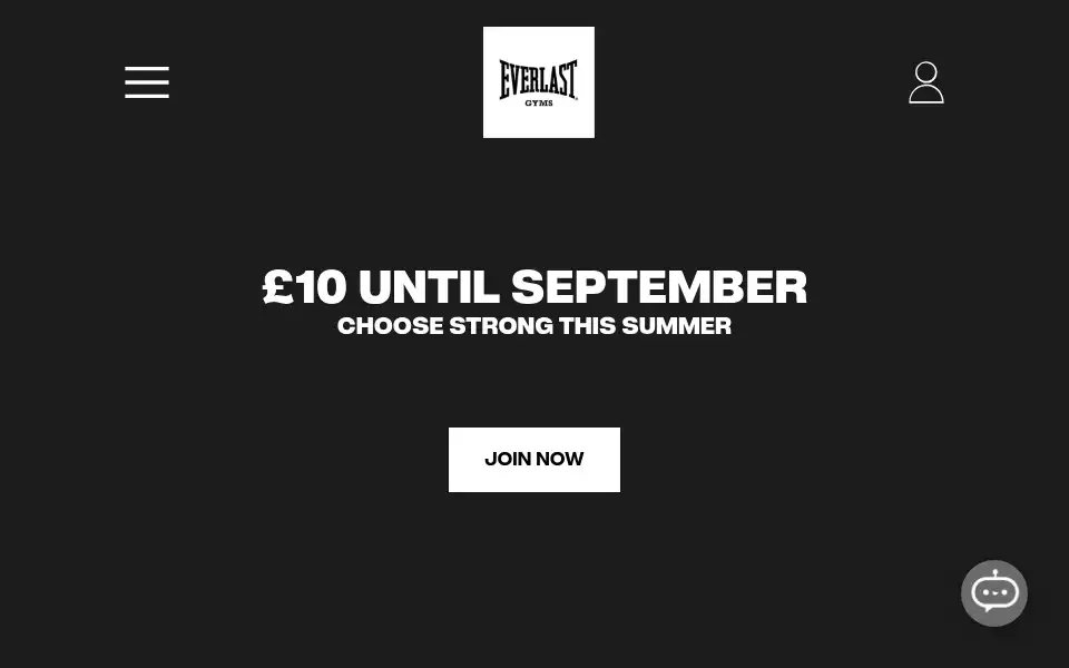 Screenshot of sportsdirectfitness.com