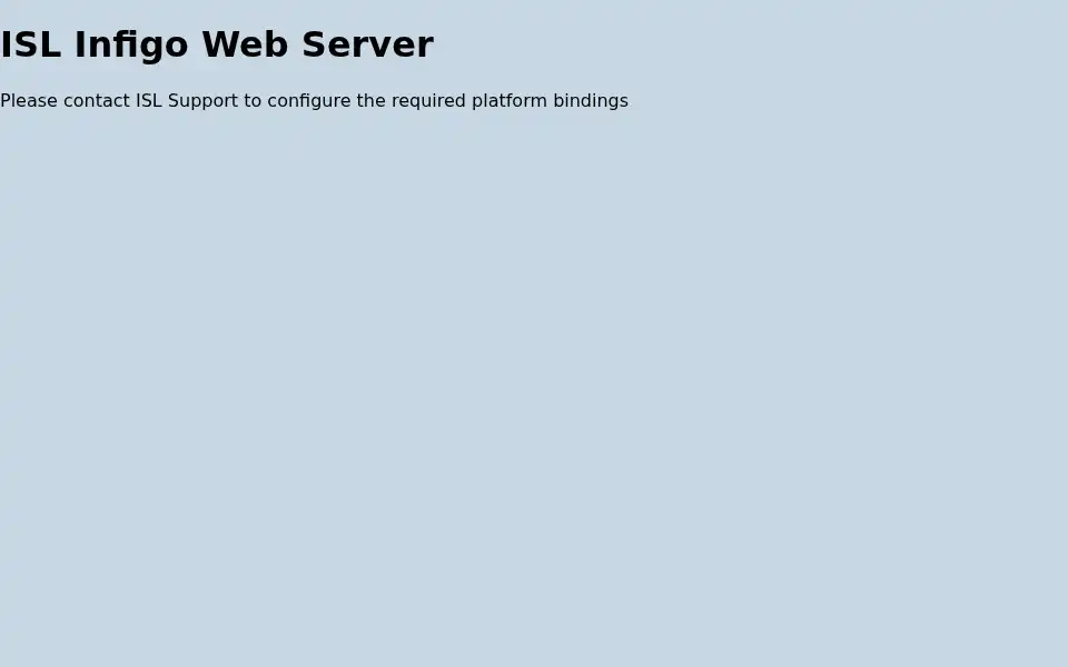 Screenshot of sportsmark.co.uk