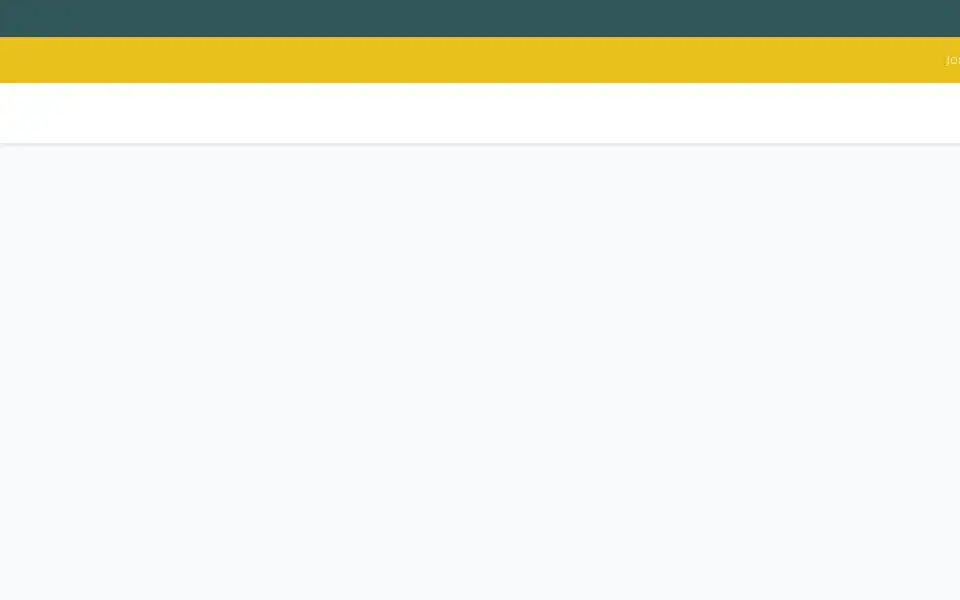 Screenshot of sportsspread.com