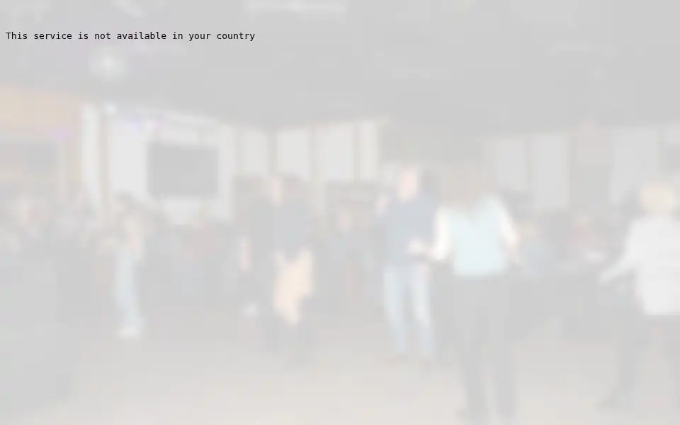 Screenshot of spot1live.ca