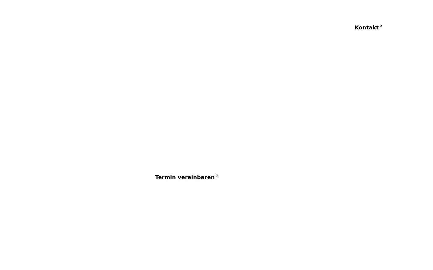Screenshot of spotlight-marketing.eu