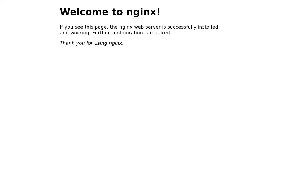 Screenshot of spotstreaming.nl