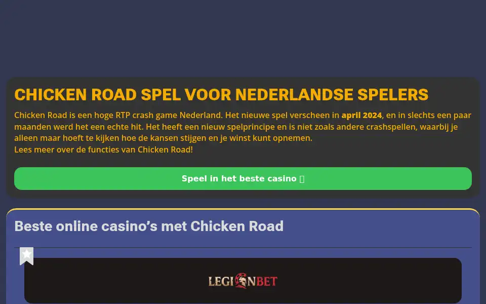 Screenshot of spouwmuurisoleren.net