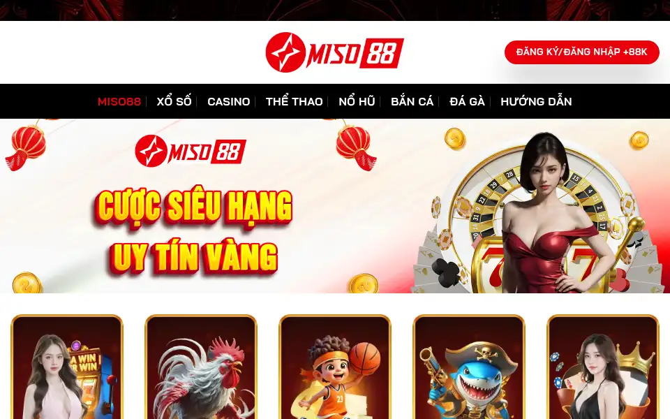 Screenshot of spyic.uk.com