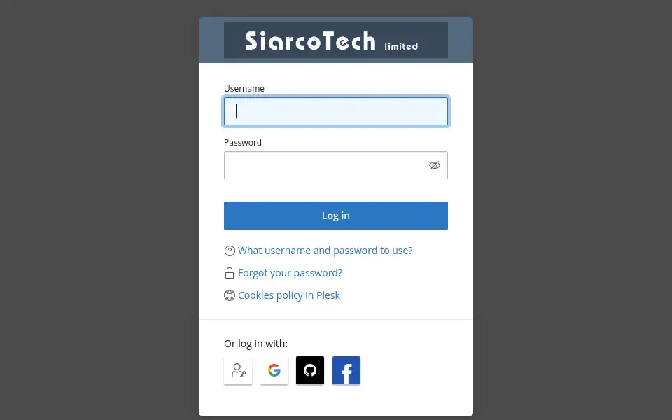Screenshot of squeeasy.com