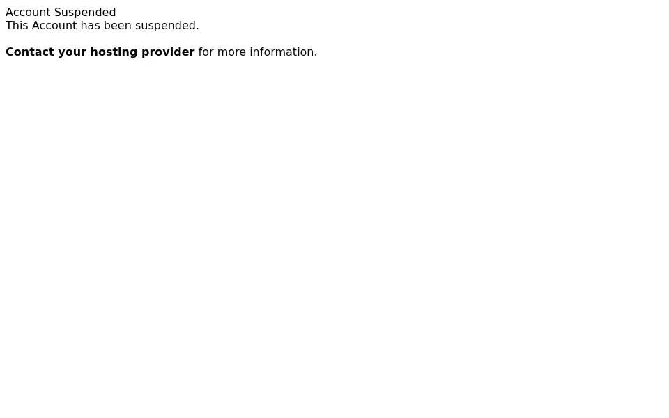 Screenshot of srsofttech.in