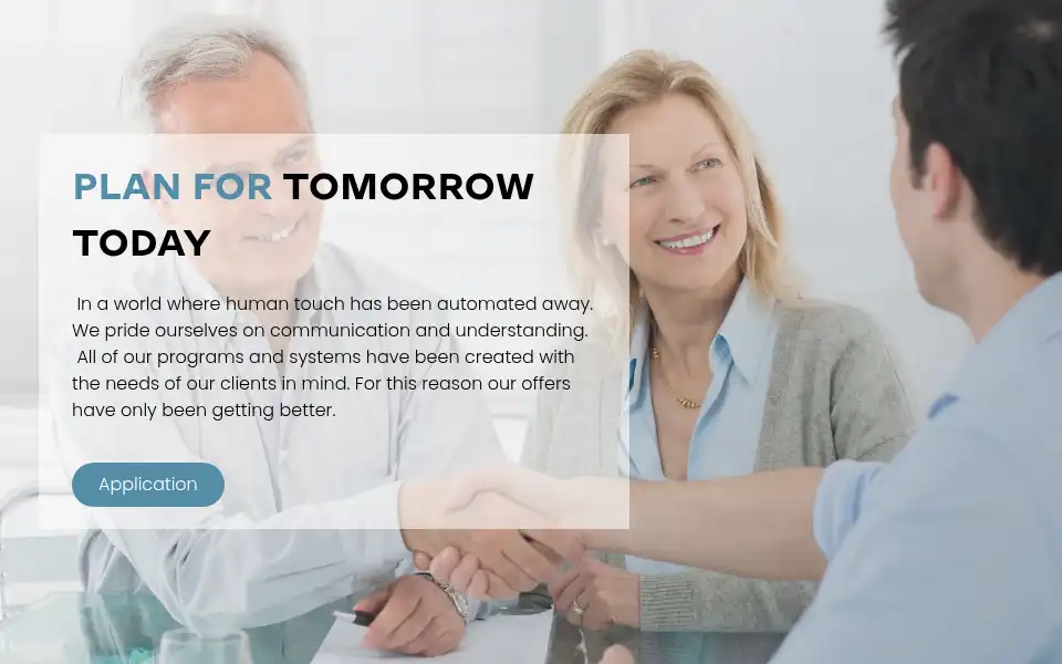 Screenshot of ssg-financial.com