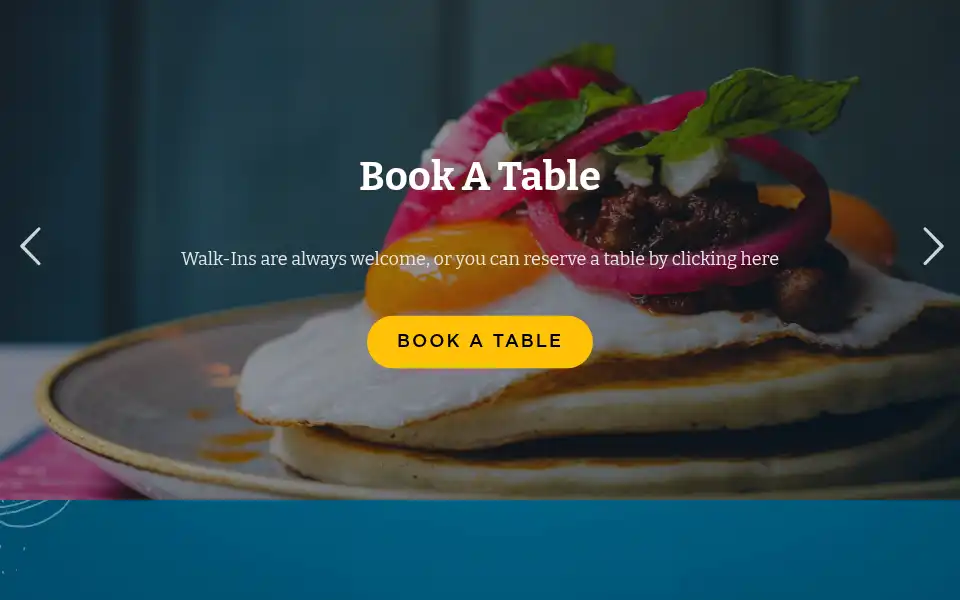 Screenshot of stackandstill.co.uk