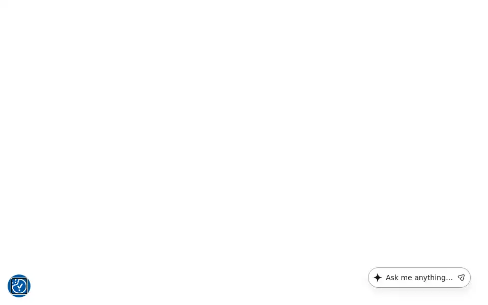 Screenshot of stackgo.io