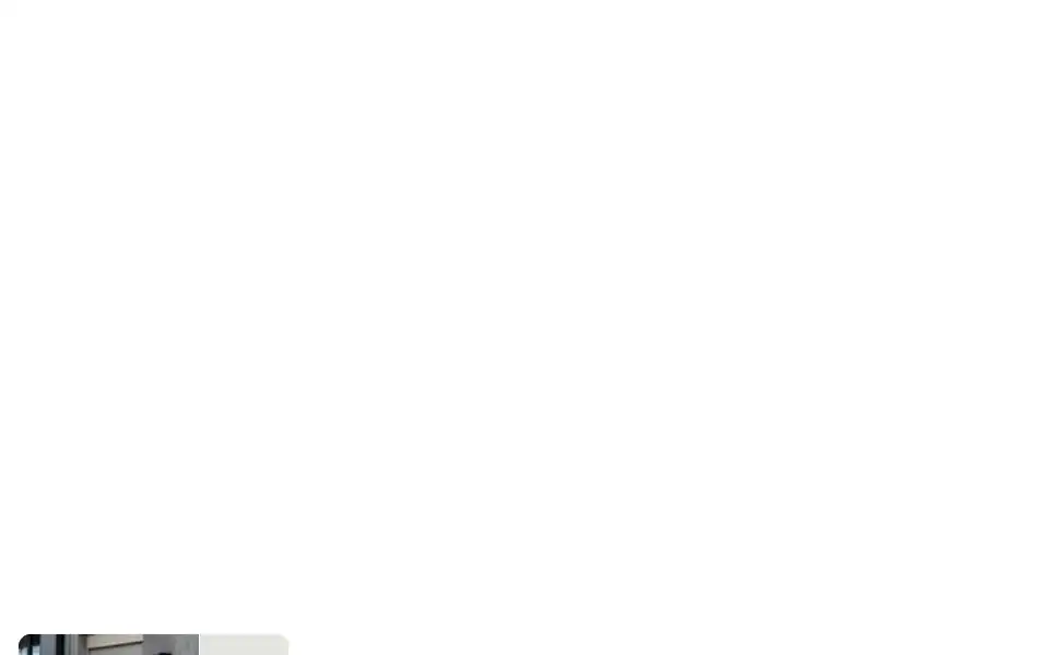 Screenshot of stackindimesmobilewelding.com