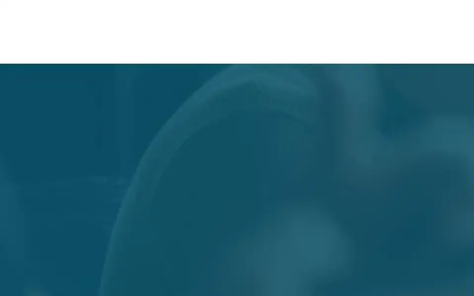 Screenshot of staffskillstraining.co.uk