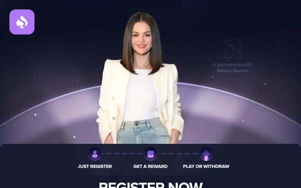 Screenshot of stake-inc.me
