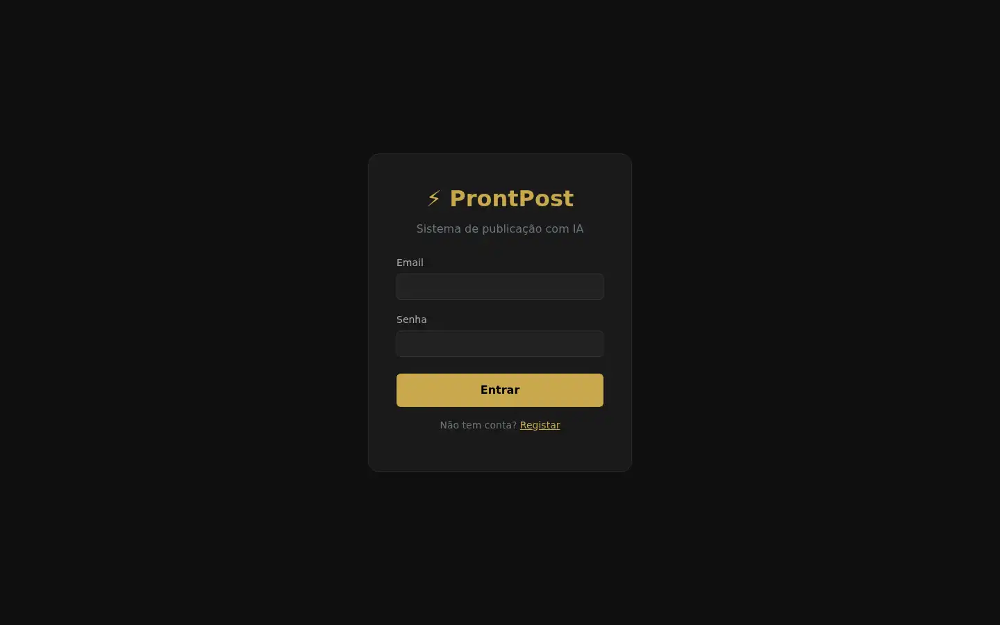Screenshot of stake2earn.com