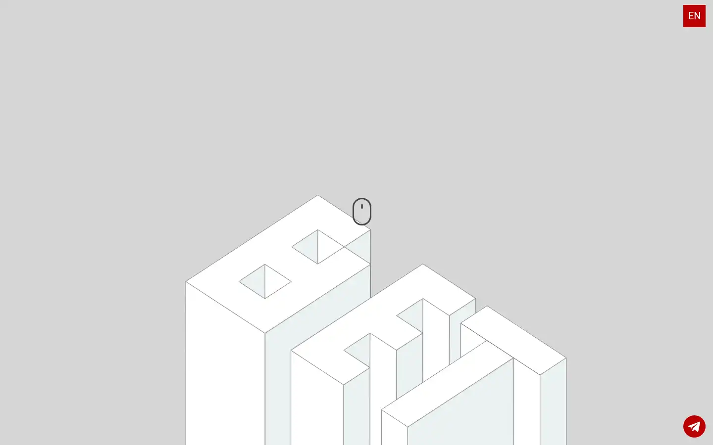 Screenshot of stakeline24.com