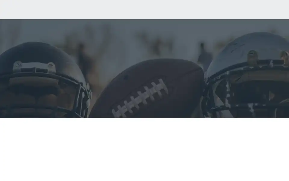 Screenshot of stakester.com