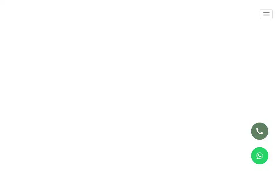 Screenshot of standardmovers.ae