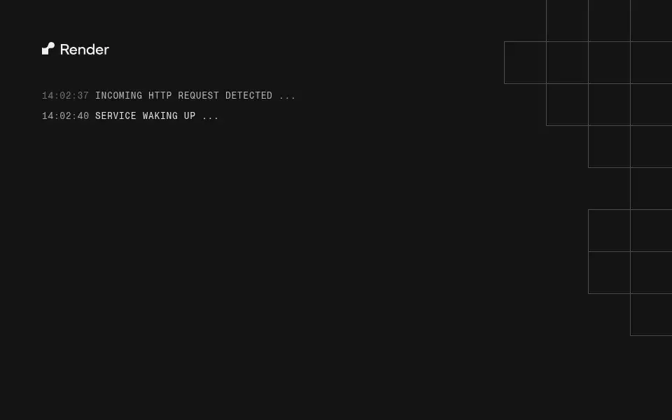 Screenshot of stanskill.com