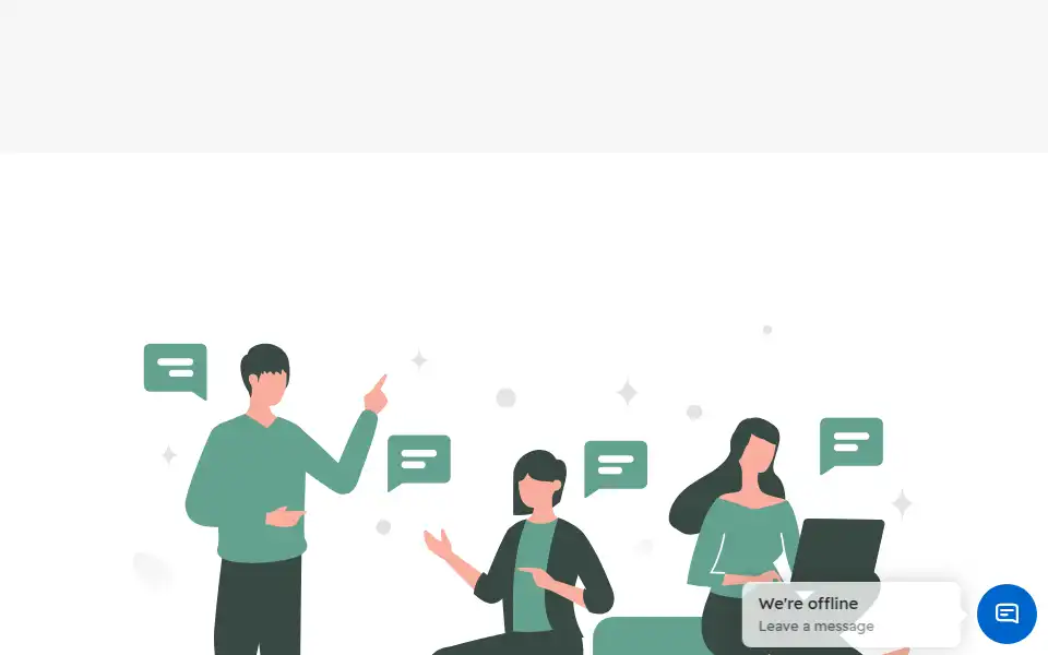 Screenshot of starlicense.net