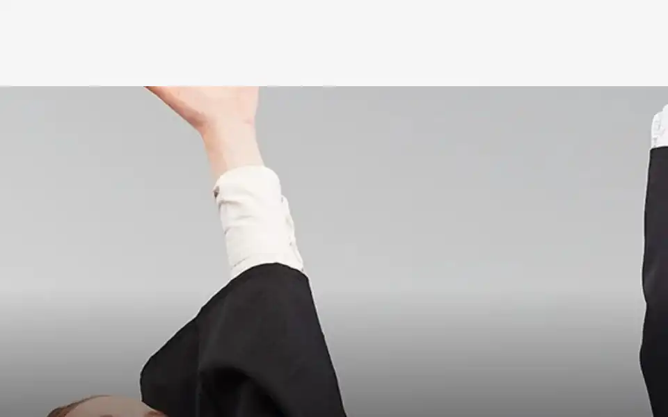 Screenshot of starmark.dk