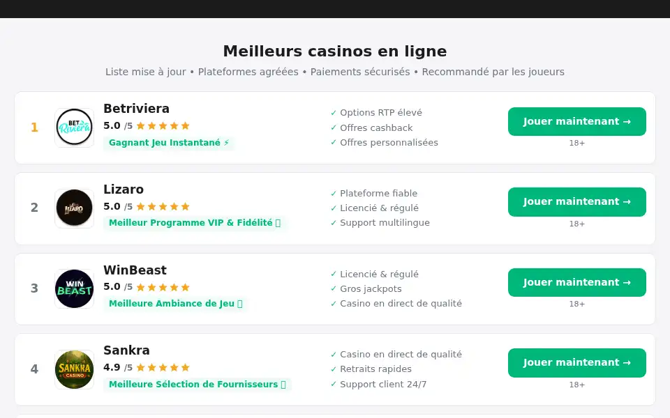 Screenshot of starplusproducts.com