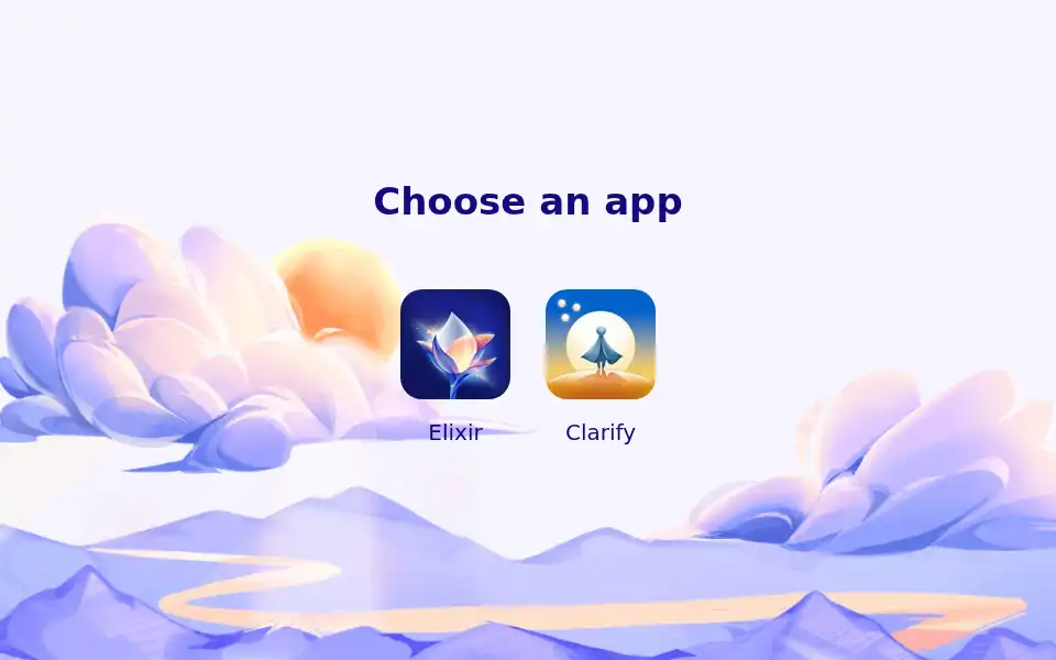 Screenshot of start.thefabulous.co
