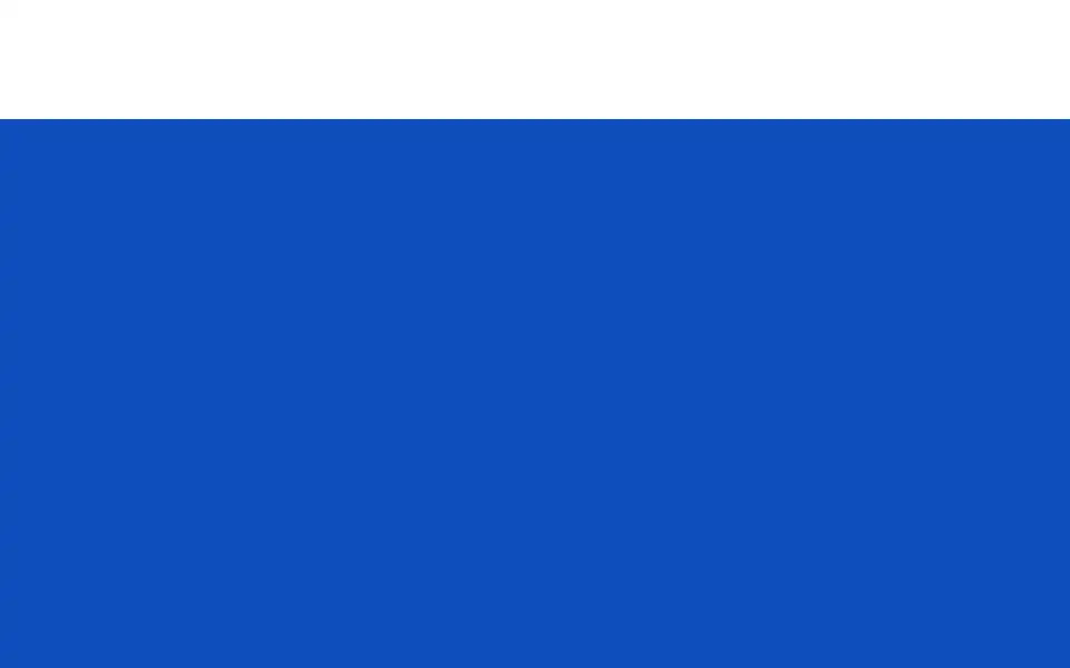Screenshot of startwithdata.co.uk