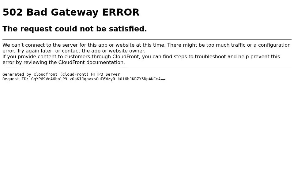 Screenshot of starzsoft.com