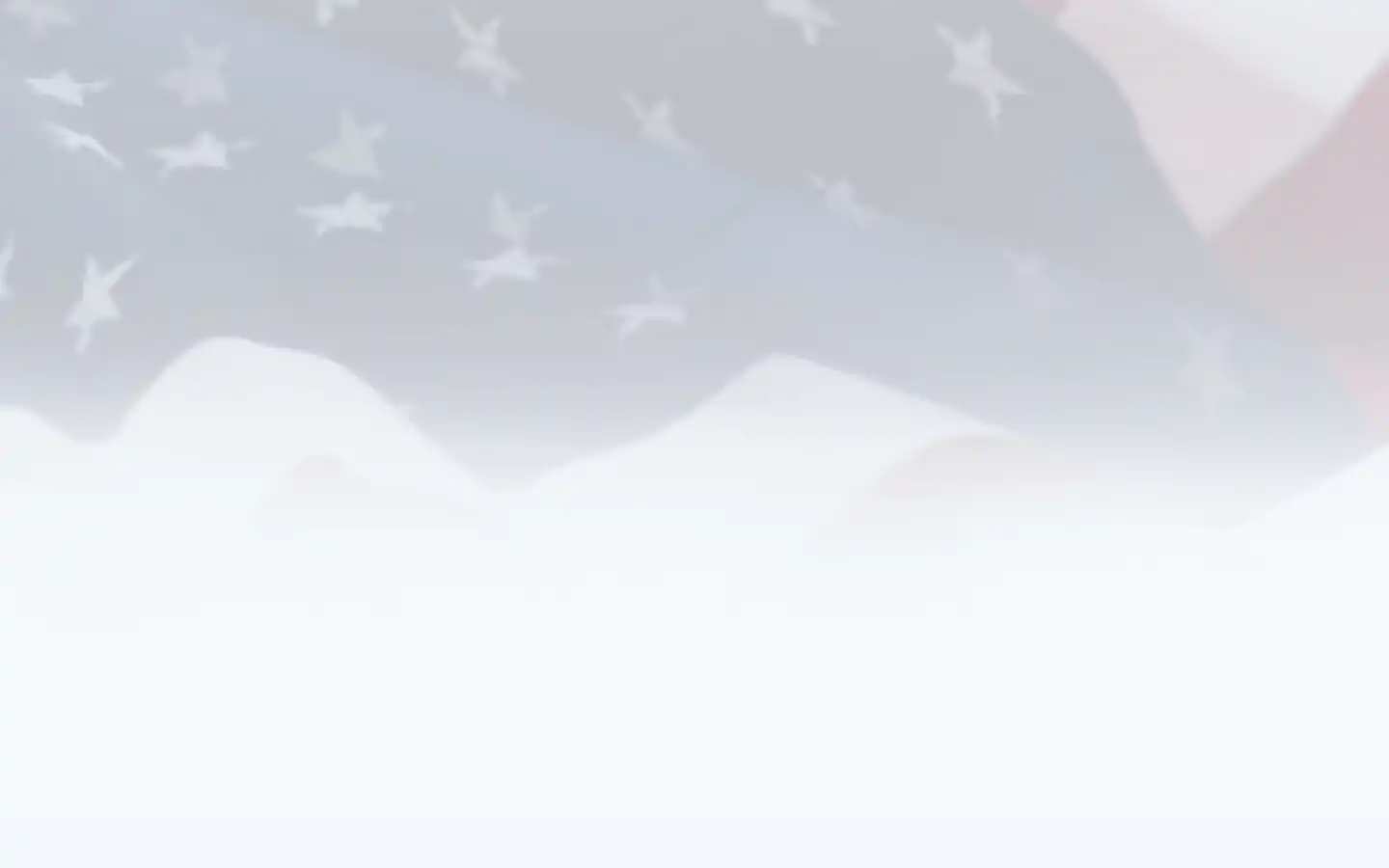 Screenshot of state-filings.com