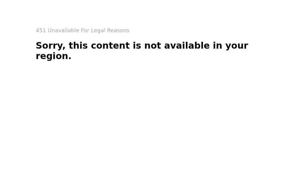 Screenshot of statesman.com