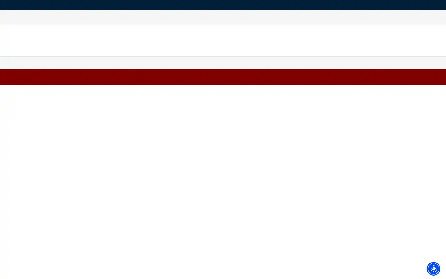Screenshot of stauer.com