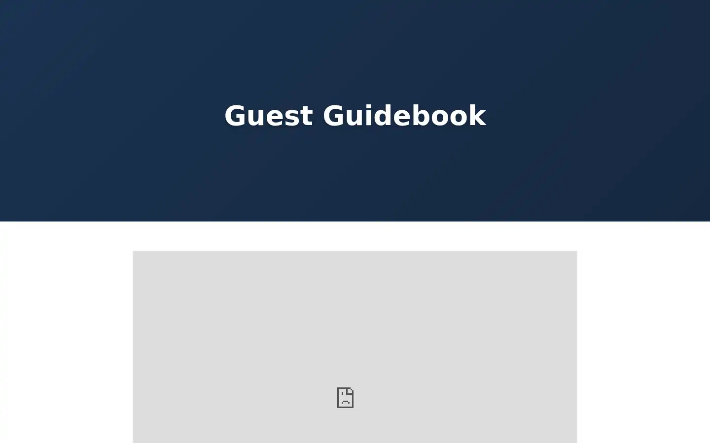 Screenshot of staycasa.co.uk