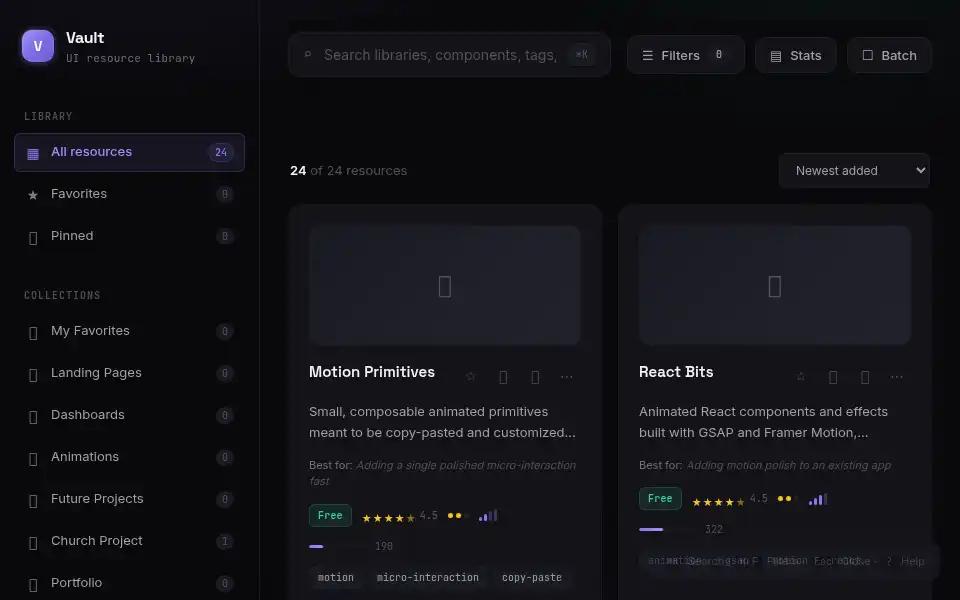 Screenshot of stayease.in
