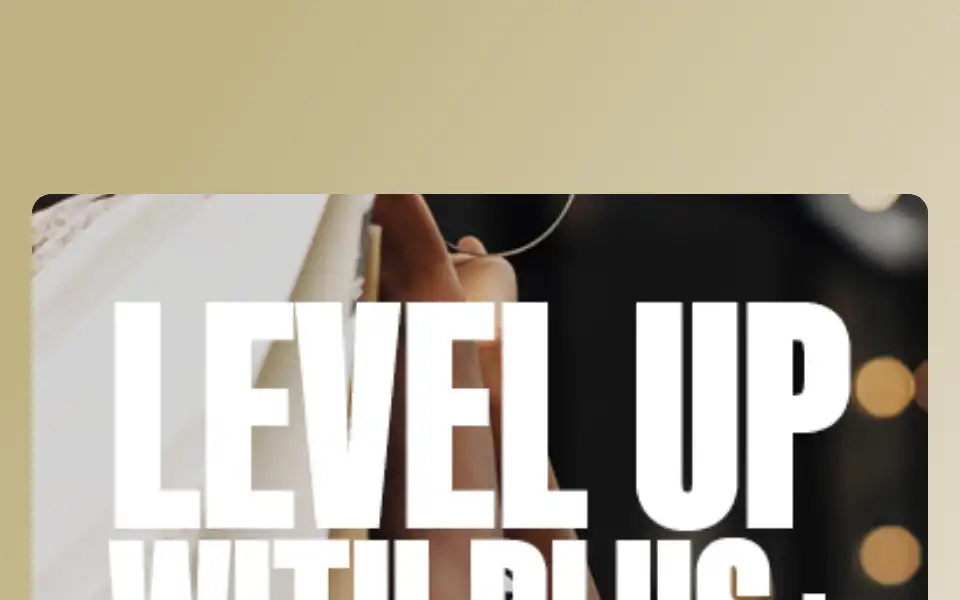 Screenshot of stdavidscardiff.com
