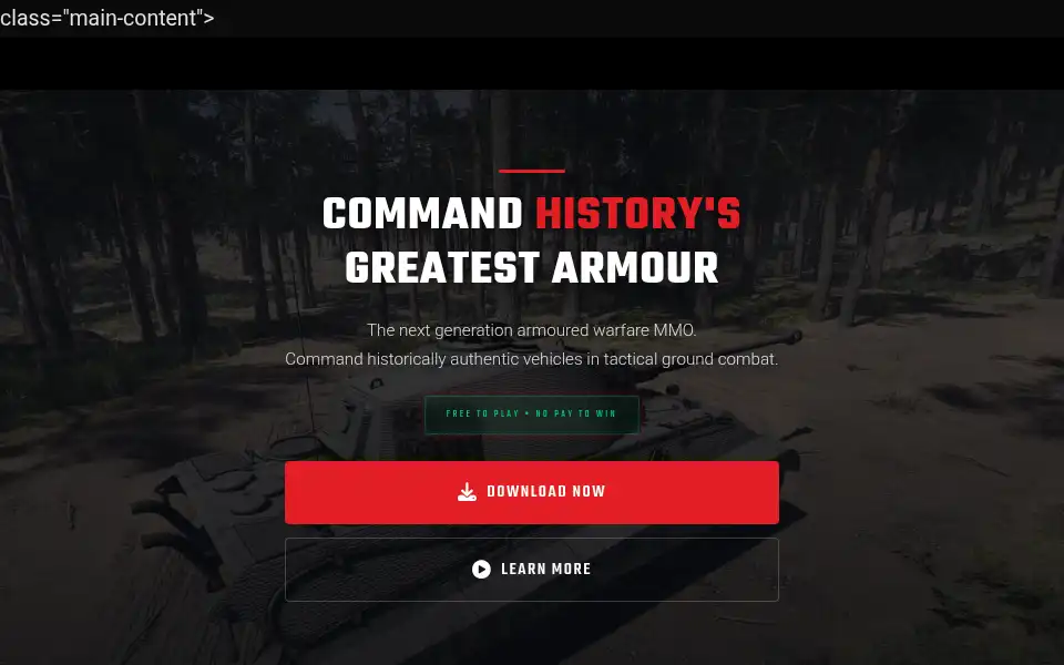 Screenshot of steelaces.com