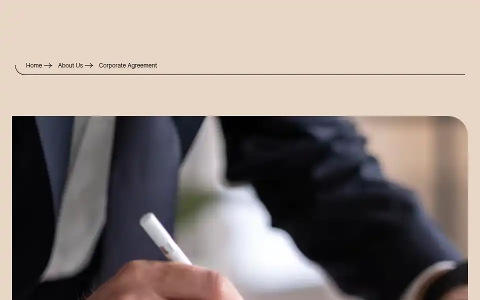 Screenshot of steelhousecopenhagen.com