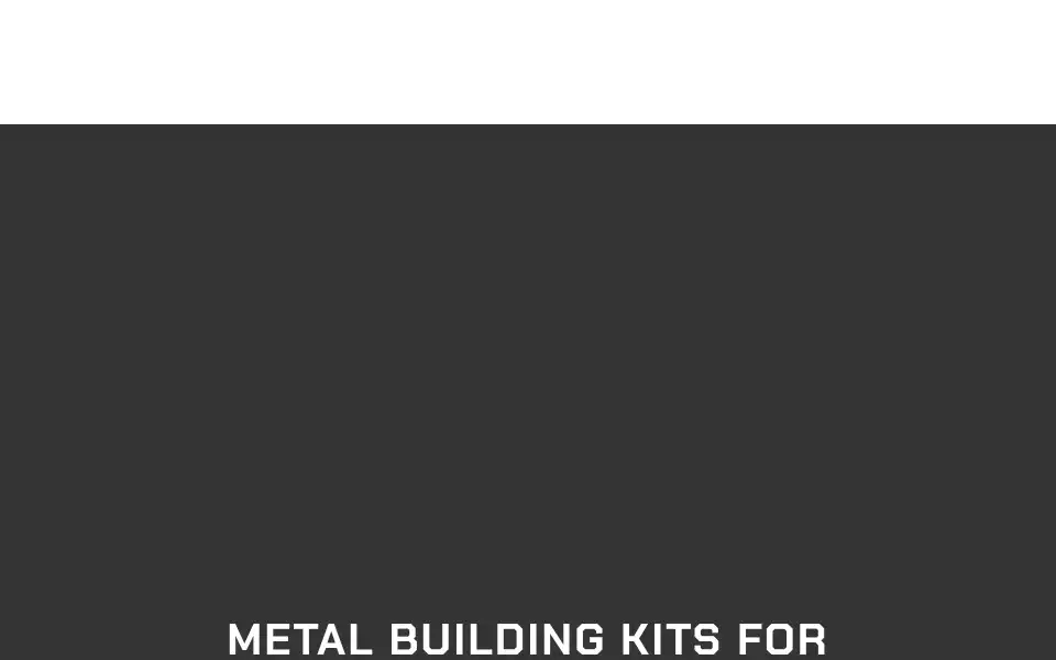 Screenshot of steelmasterusa.com