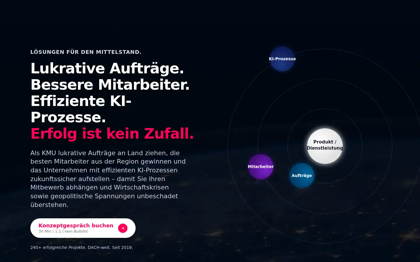 Screenshot of stefan-baumann.cc