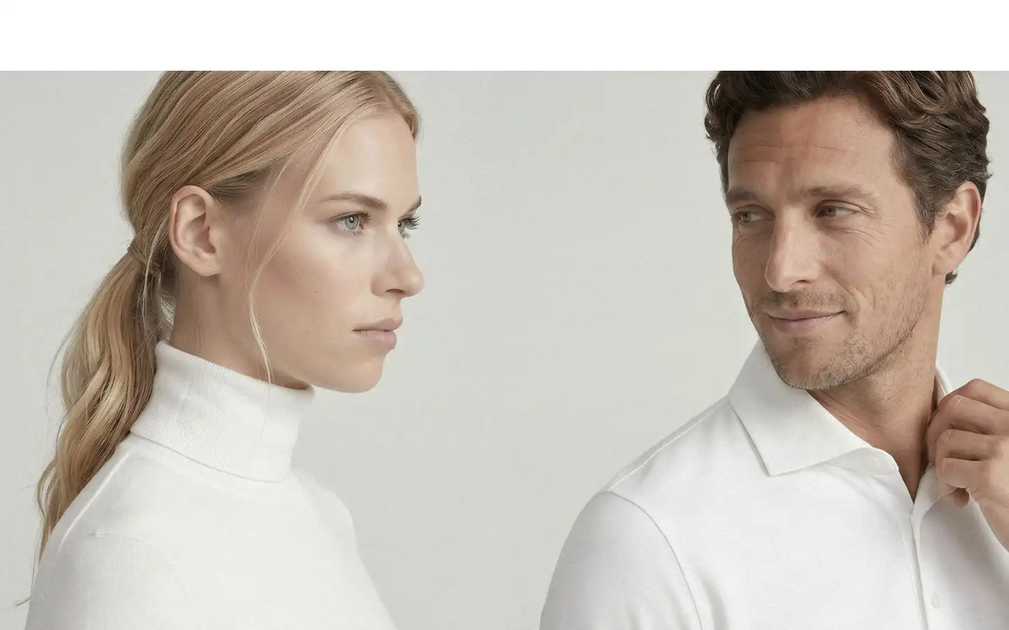 Screenshot of stefanbrandt.com