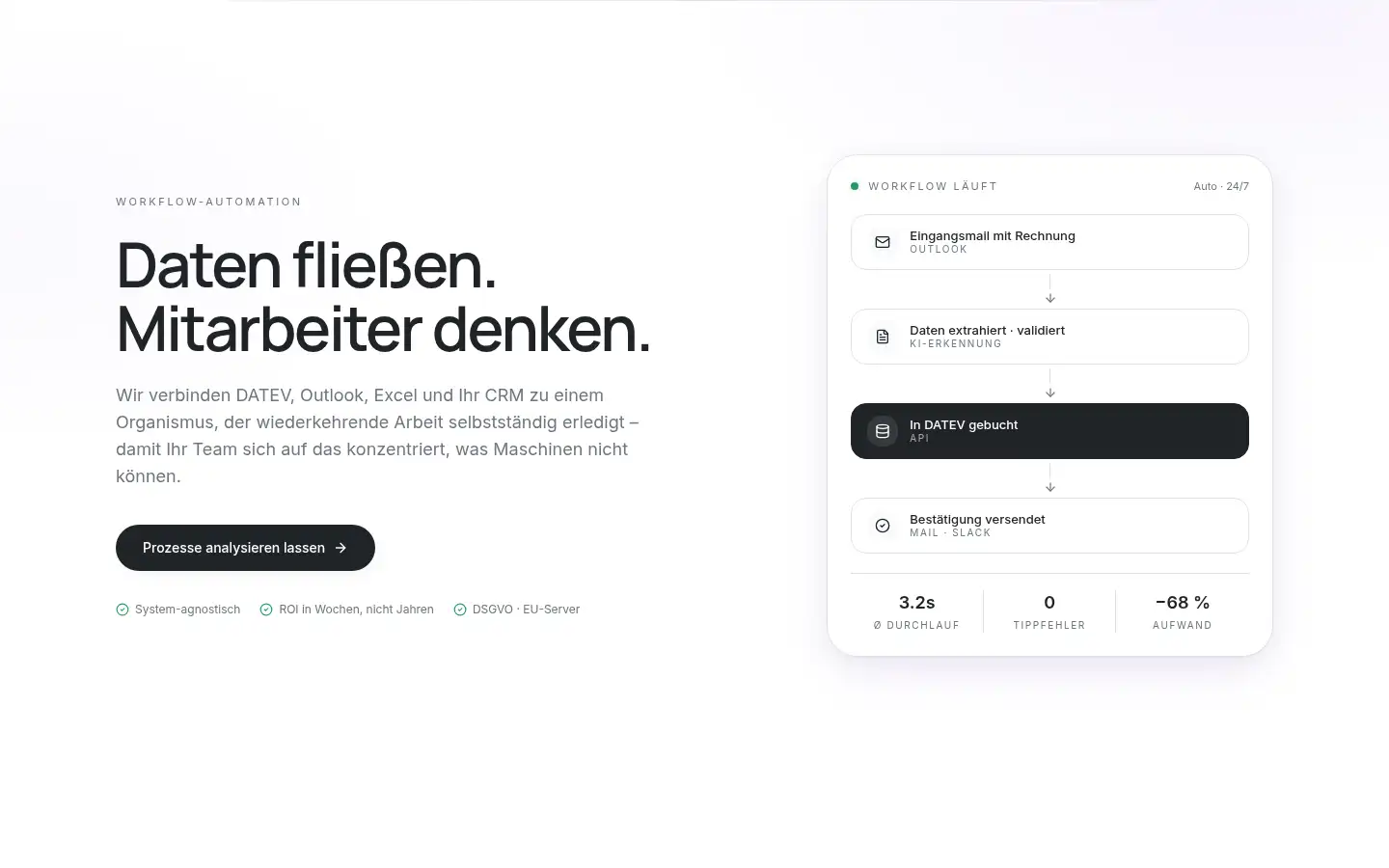 Screenshot of steinkesysteme.de