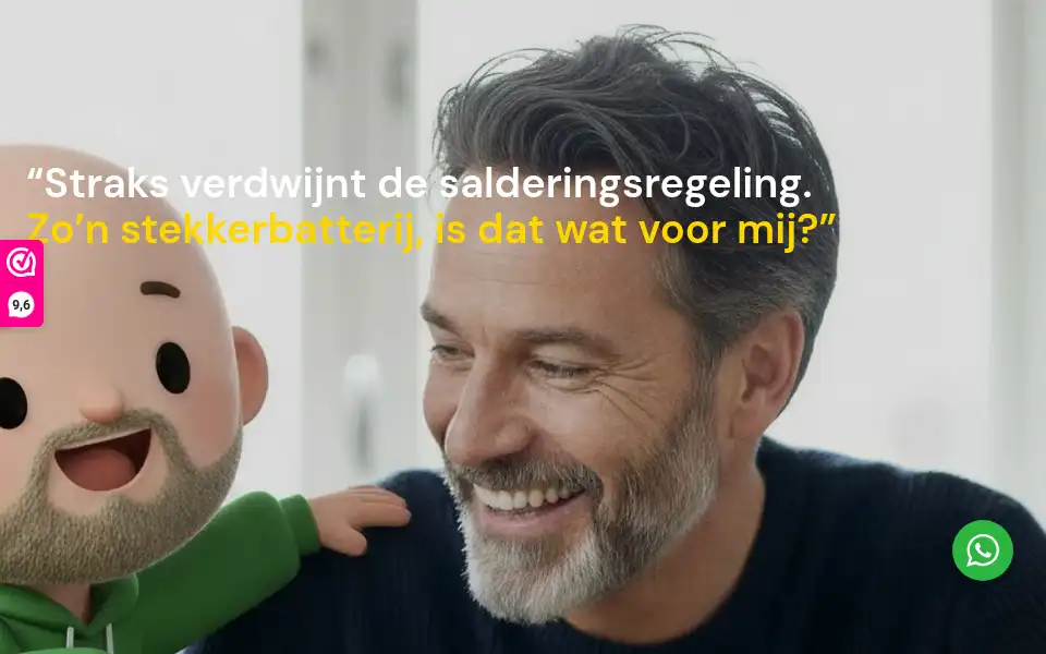 Screenshot of stekker-batterij.nl
