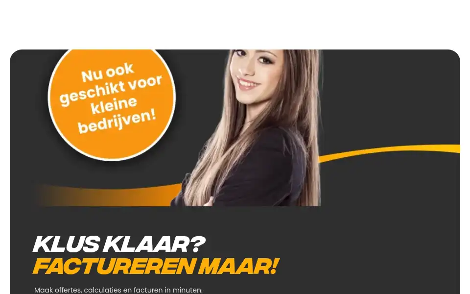 Screenshot of stellahq.com