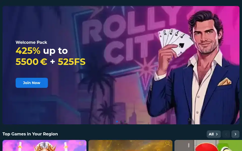 Screenshot of stellarbuys.co.uk