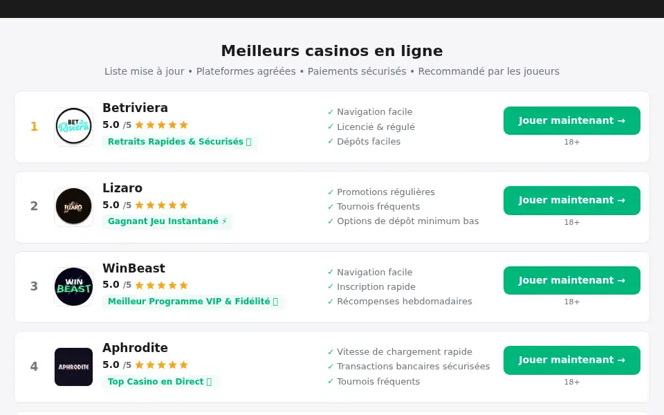 Screenshot of stepandgo.nl