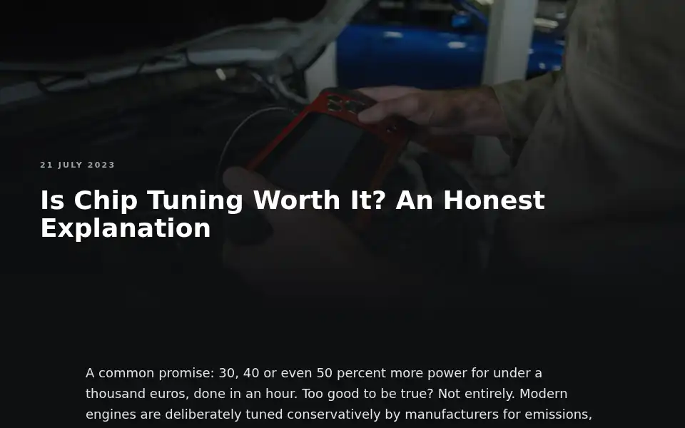 Screenshot of stercars.com