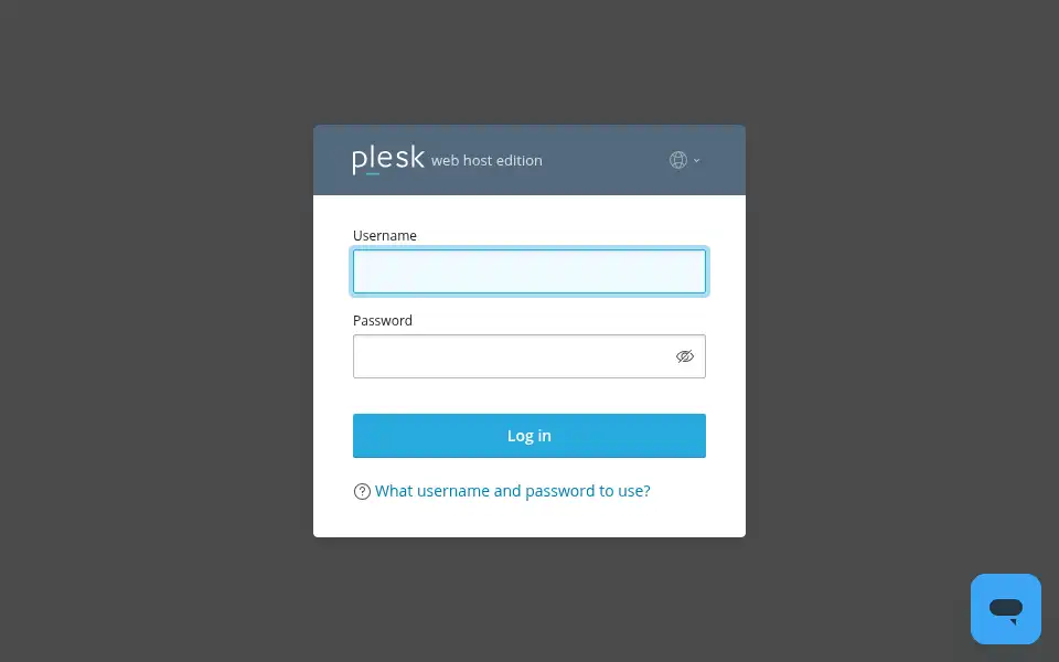 Screenshot of sterkinpositie.nl