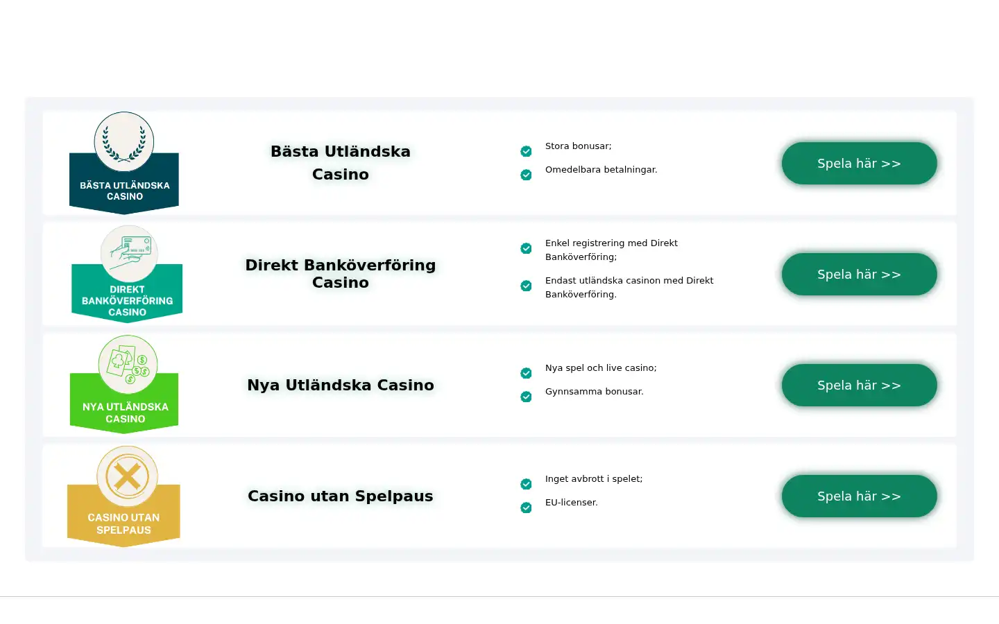 Screenshot of stickyskates.se