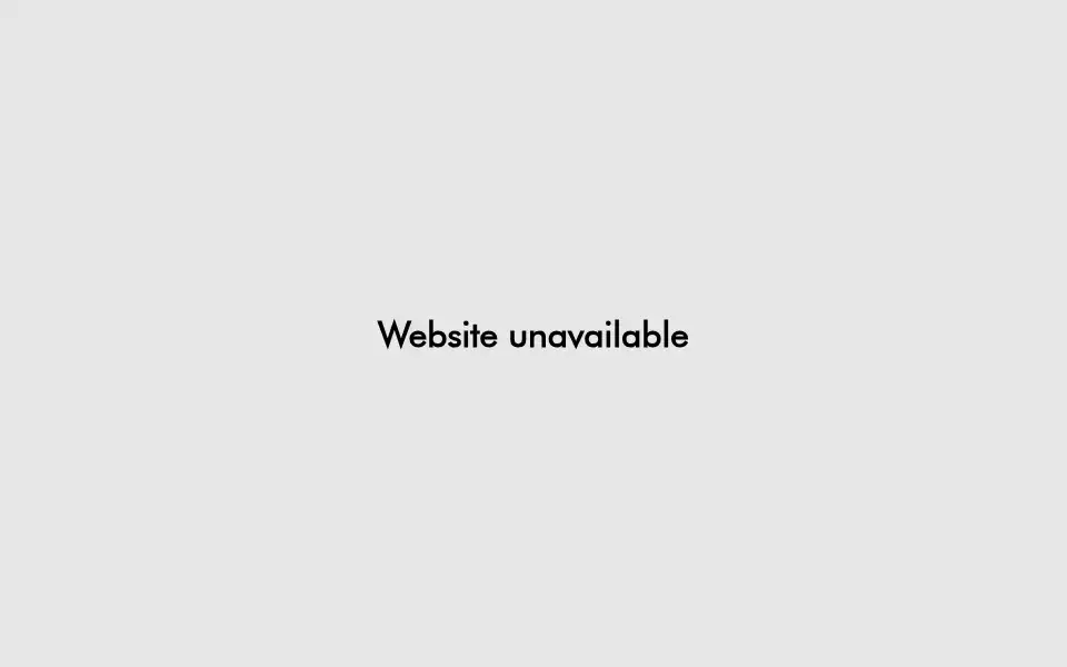 Screenshot of stilesandbates.co.uk