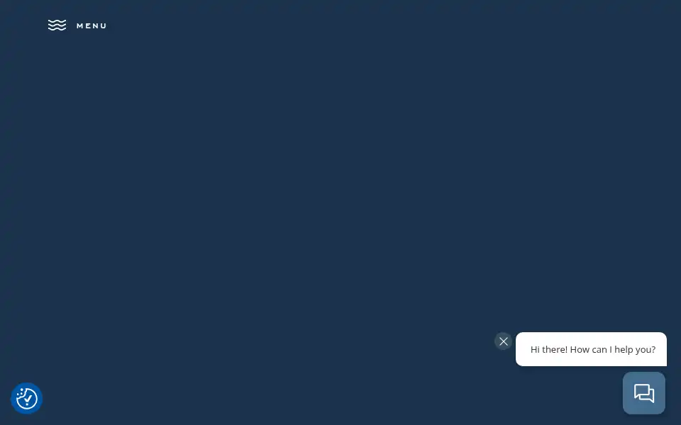Screenshot of stmichaelsresort.com
